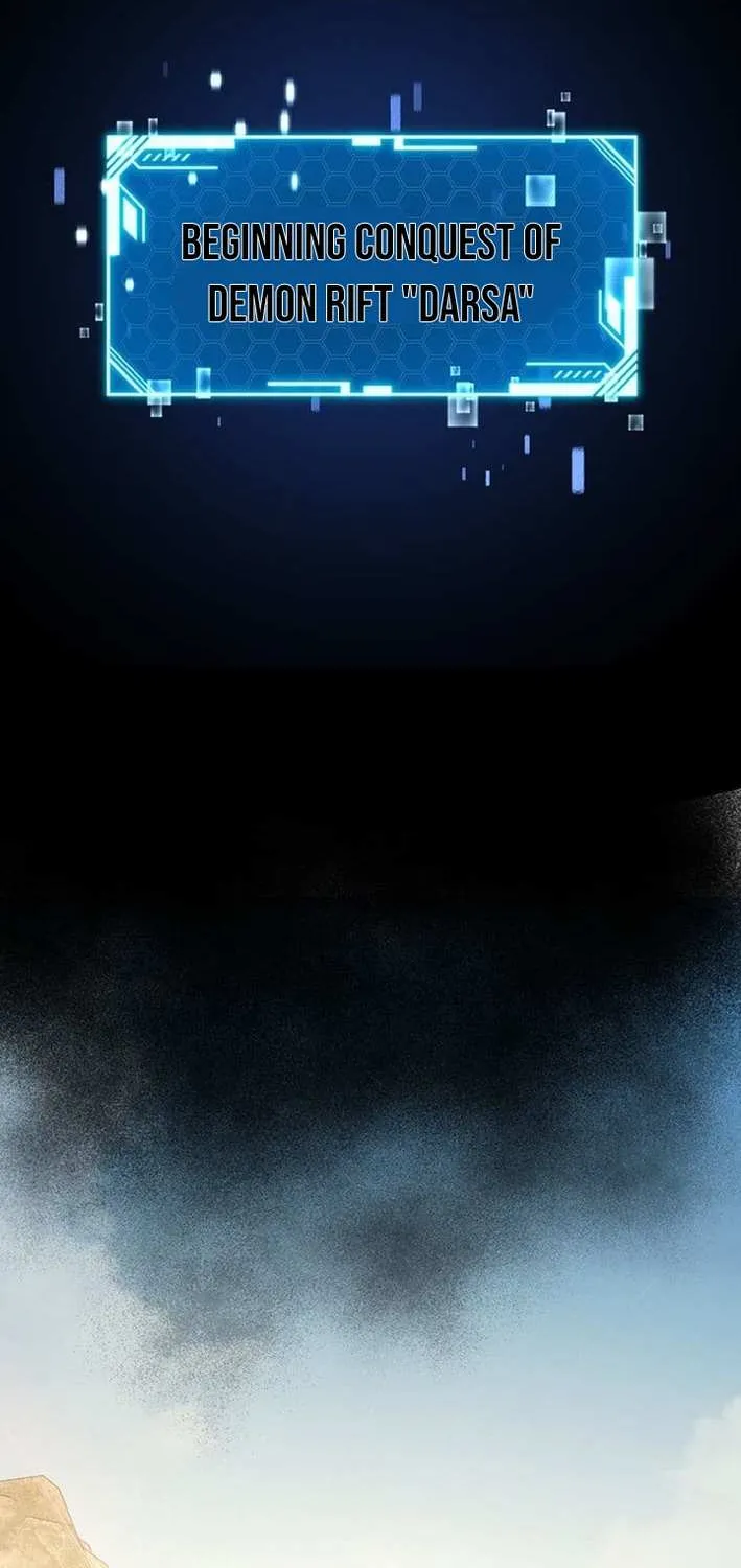 The Soot-Covered Hero ～Saving the World with Dark Heretical Skills～ Chapter 12 page 14 - 