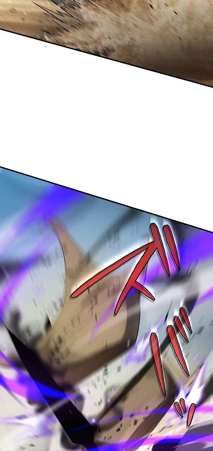 The Soot-Covered Hero ～Saving the World with Dark Heretical Skills～ Chapter 12 page 37 - 
