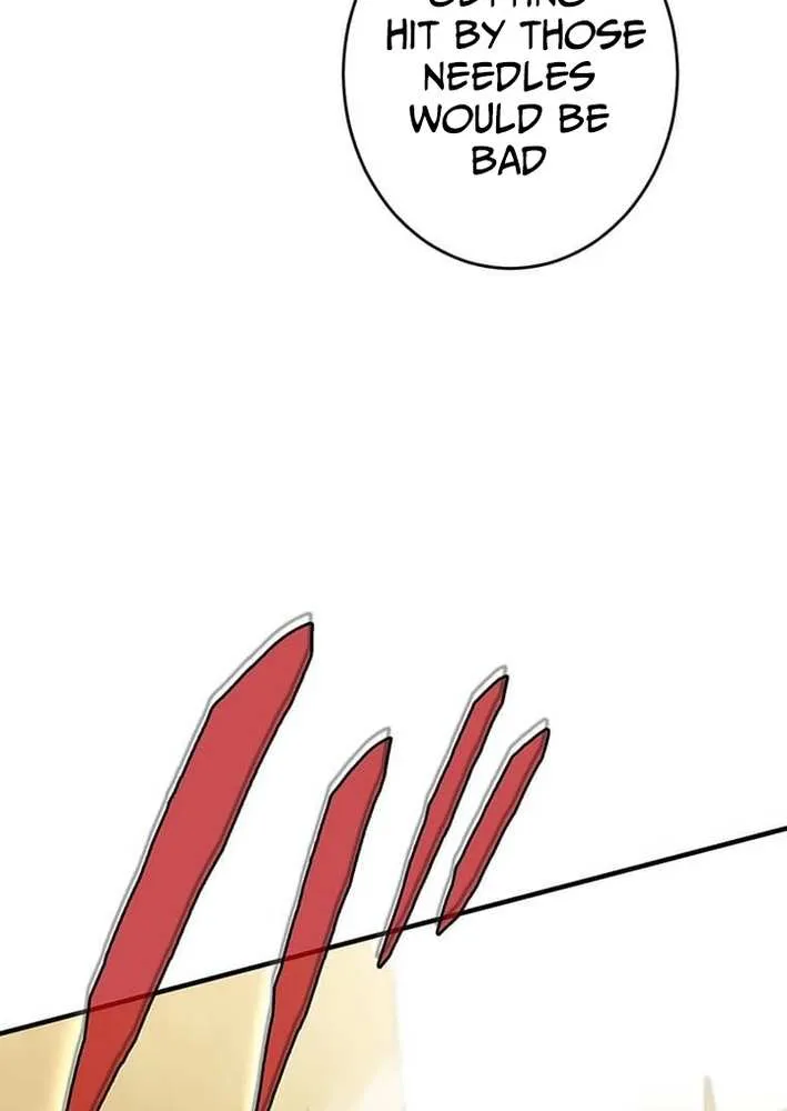 The Soot-Covered Hero ～Saving the World with Dark Heretical Skills～ Chapter 12 page 57 - 