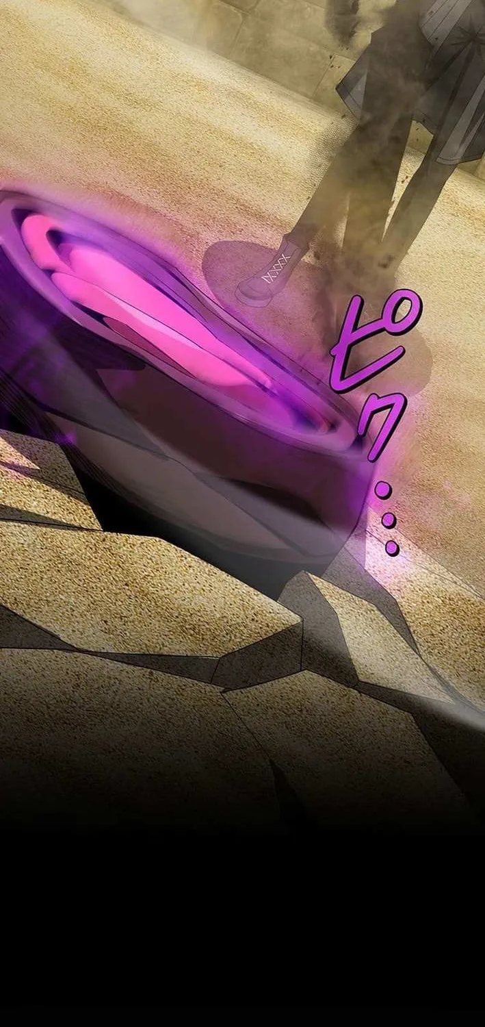 The Soot-Covered Hero ～Saving the World with Dark Heretical Skills～ Chapter 12 page 66 - 
