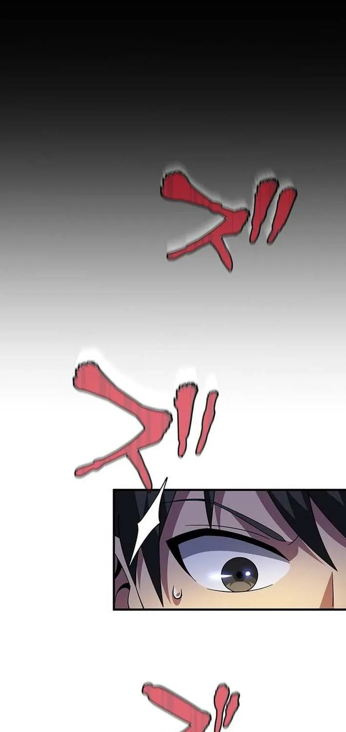 The Soot-Covered Hero ～Saving the World with Dark Heretical Skills～ Chapter 12 page 67 - 