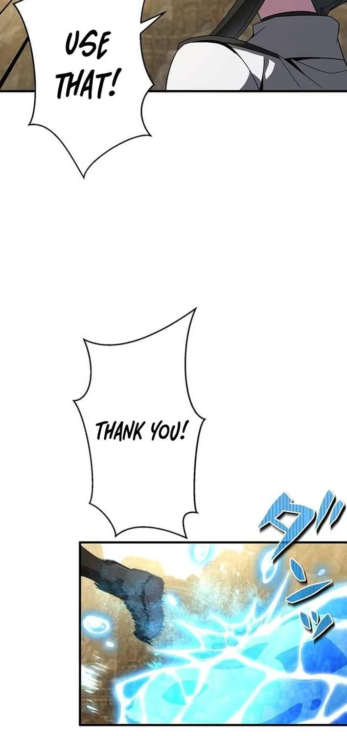 The Soot-Covered Hero ～Saving the World with Dark Heretical Skills～ Chapter 13 page 14 - 