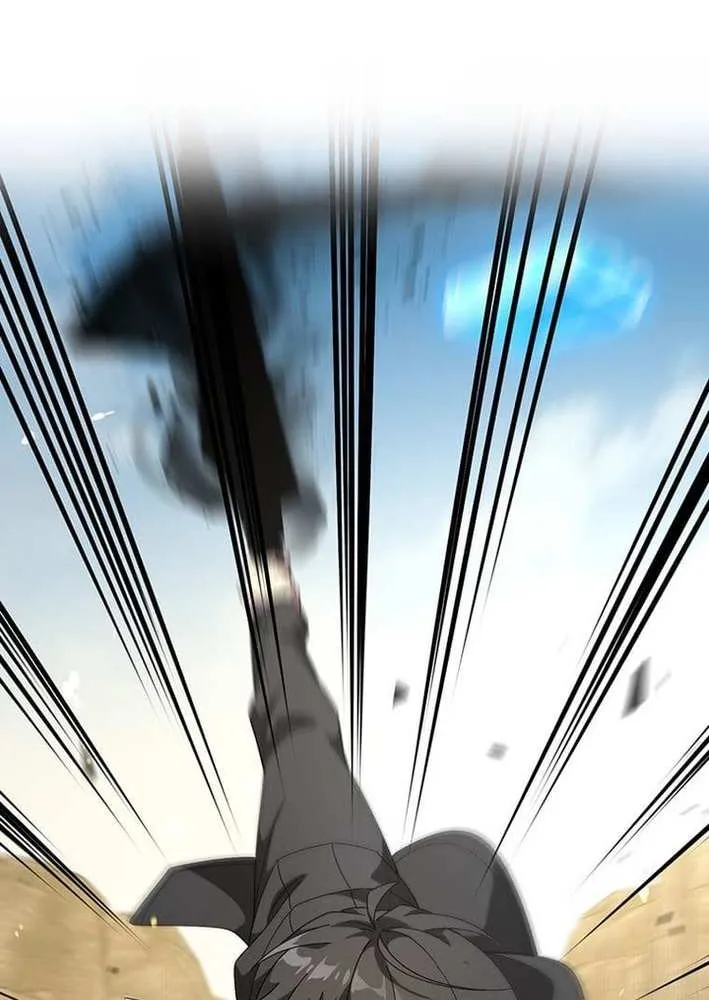 The Soot-Covered Hero ～Saving the World with Dark Heretical Skills～ Chapter 13 page 15 - 