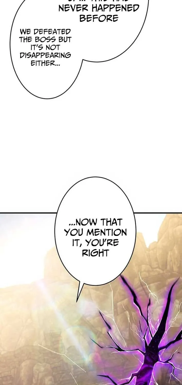 The Soot-Covered Hero ～Saving the World with Dark Heretical Skills～ Chapter 13 page 23 - 