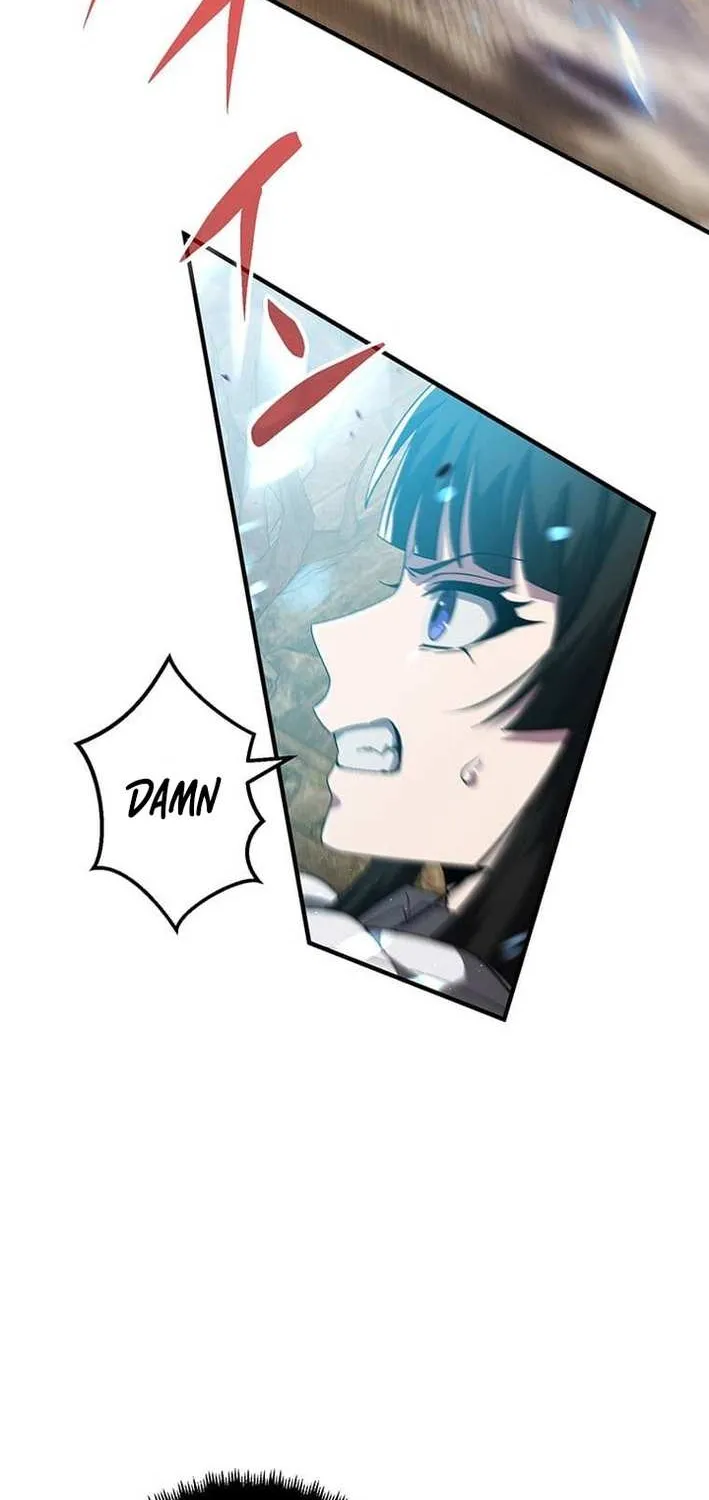 The Soot-Covered Hero ～Saving the World with Dark Heretical Skills～ Chapter 13 page 7 - 
