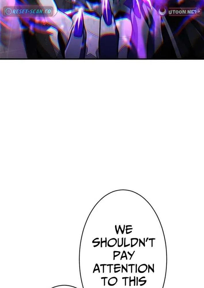 The Soot-Covered Hero ～Saving the World with Dark Heretical Skills～ Chapter 13 page 78 - 
