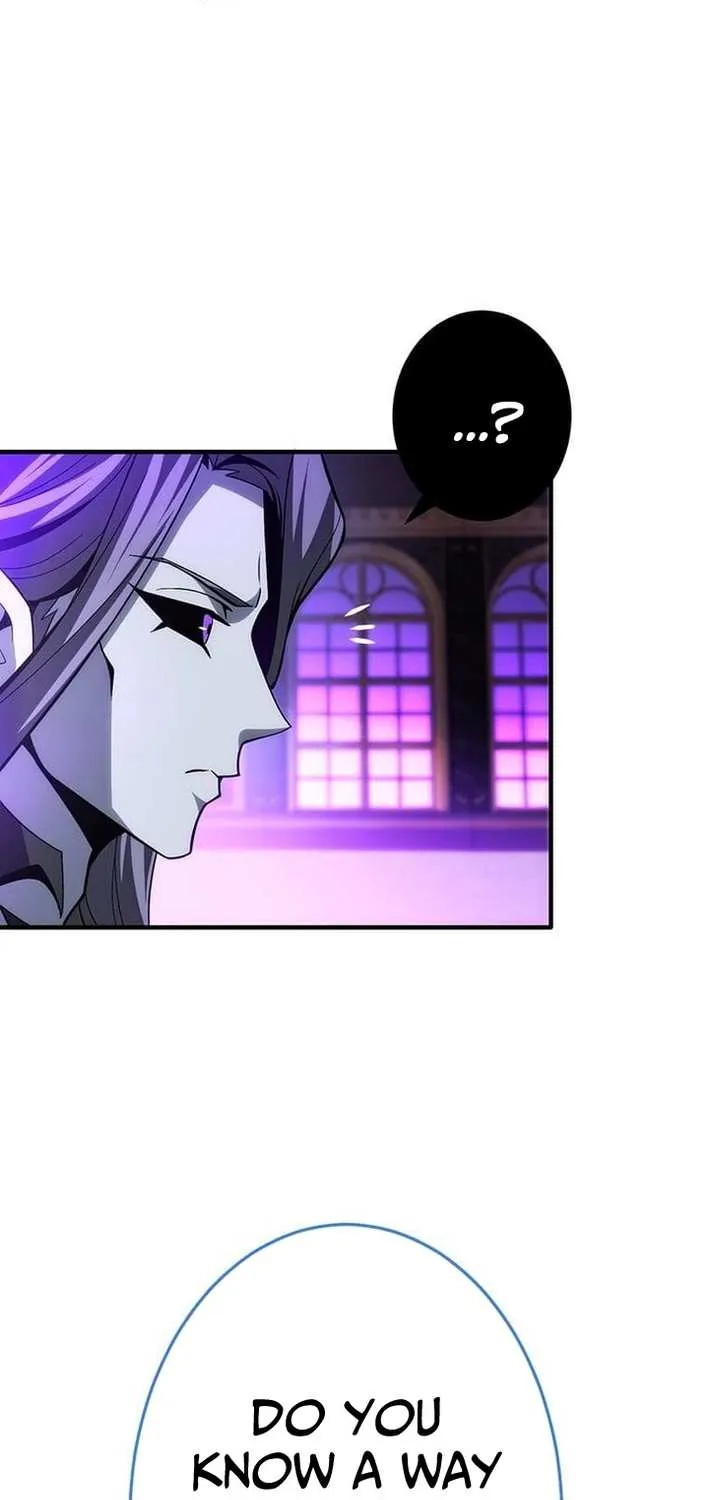 The Soot-Covered Hero ～Saving the World with Dark Heretical Skills～ Chapter 13 page 86 - 