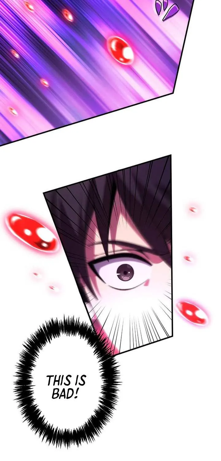 The Soot-Covered Hero ～Saving the World with Dark Heretical Skills～ Chapter 14 page 11 - 