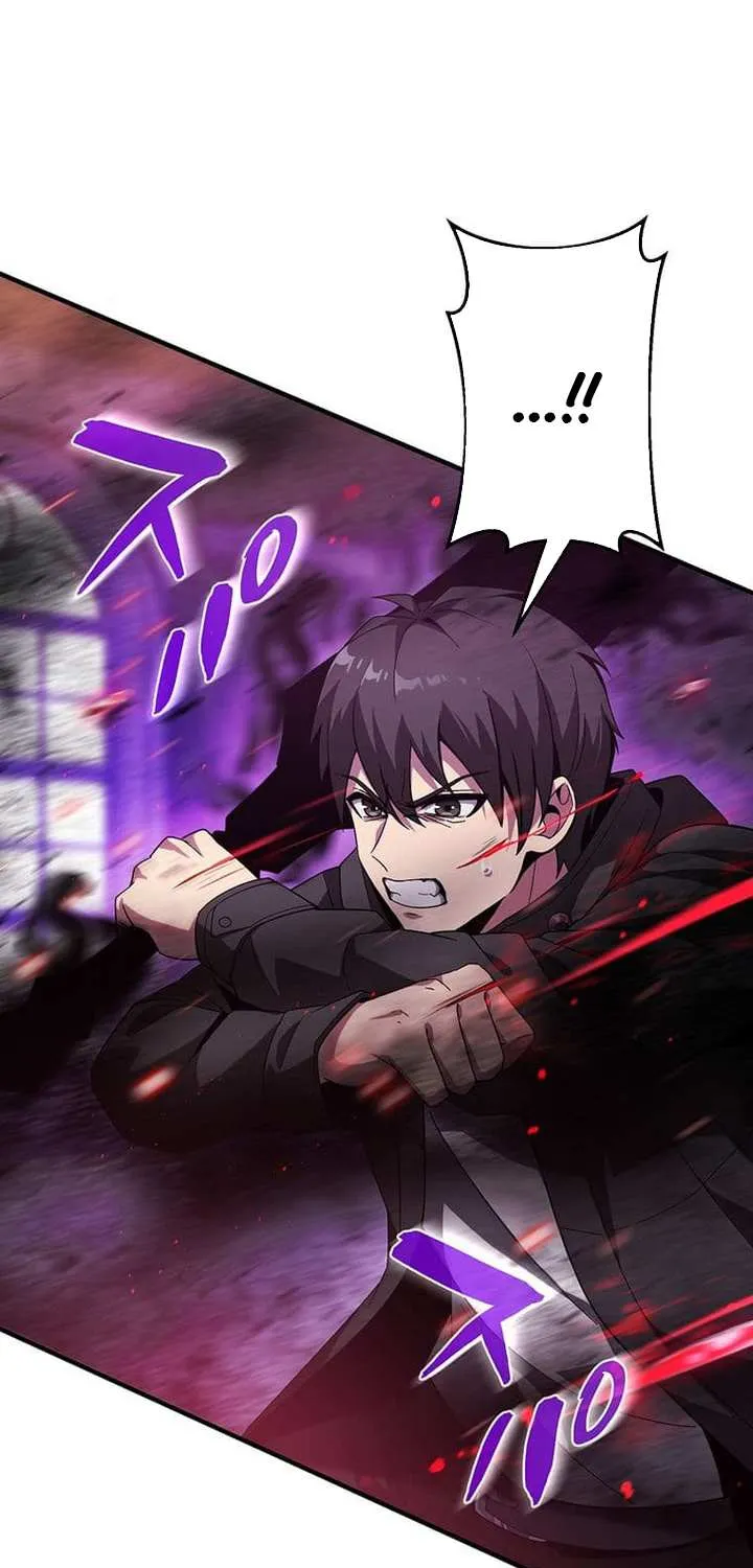 The Soot-Covered Hero ～Saving the World with Dark Heretical Skills～ Chapter 14 page 13 - 