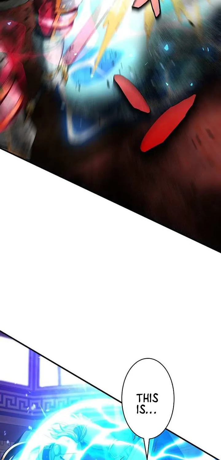 The Soot-Covered Hero ～Saving the World with Dark Heretical Skills～ Chapter 14 page 19 - 