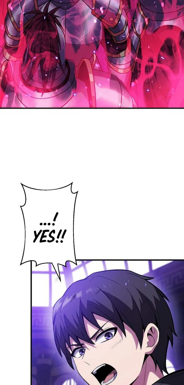 The Soot-Covered Hero ～Saving the World with Dark Heretical Skills～ Chapter 14 page 26 - 
