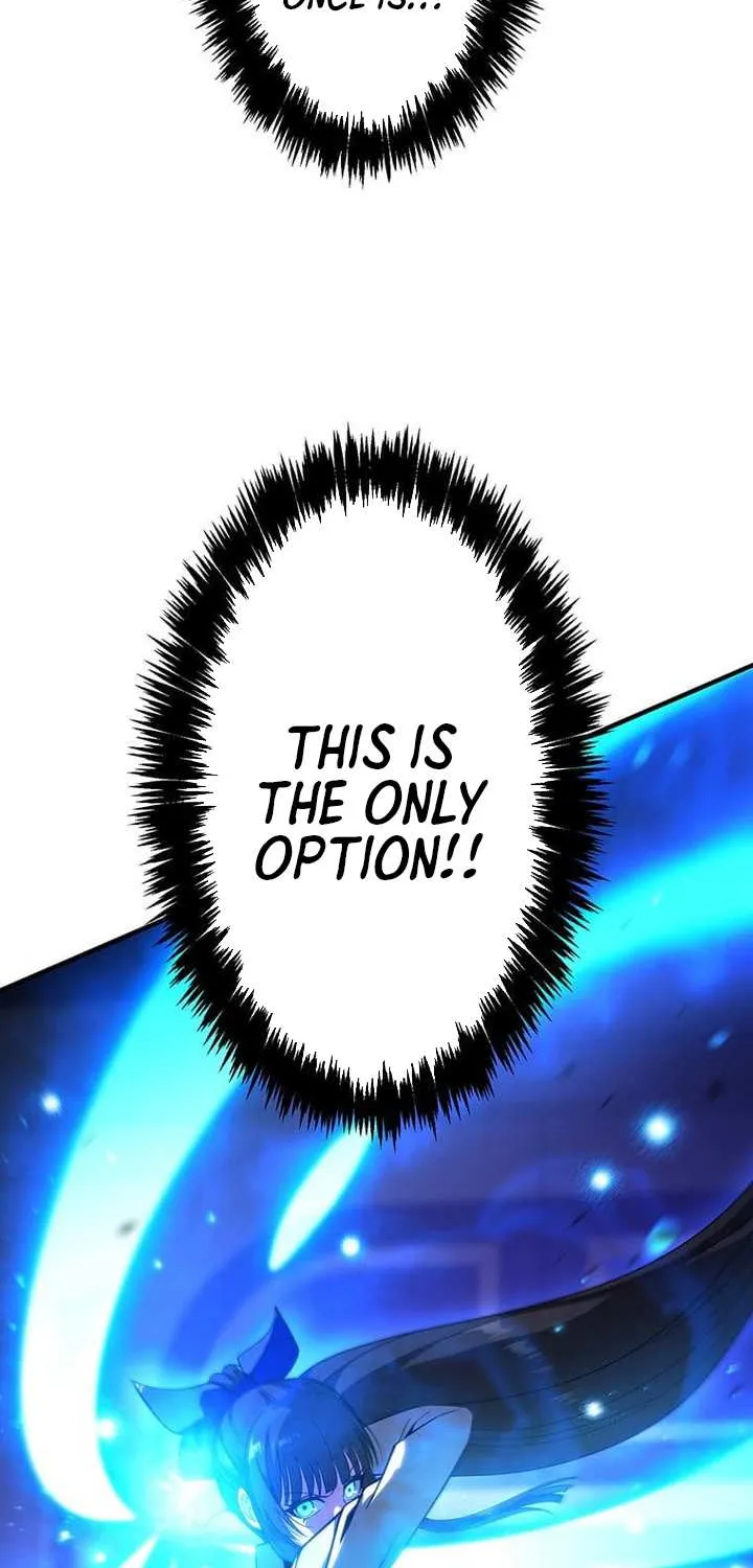 The Soot-Covered Hero ～Saving the World with Dark Heretical Skills～ Chapter 14 page 33 - 
