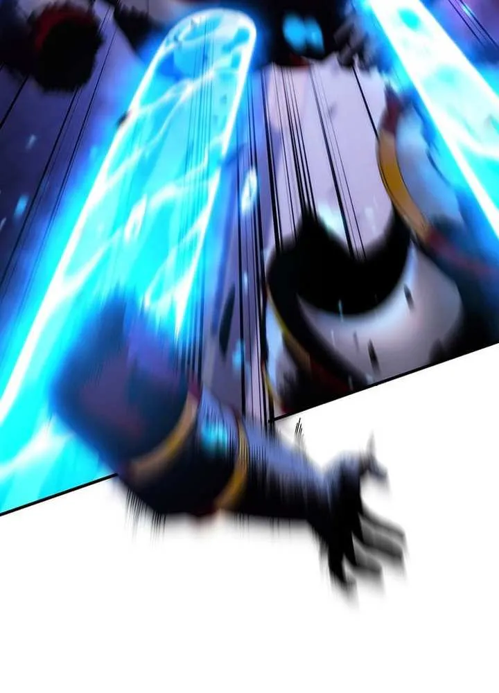 The Soot-Covered Hero ～Saving the World with Dark Heretical Skills～ Chapter 14 page 36 - 