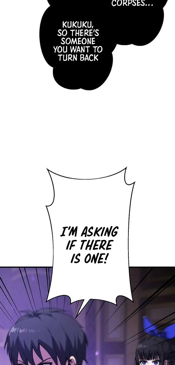 The Soot-Covered Hero ～Saving the World with Dark Heretical Skills～ Chapter 14 page 6 - 