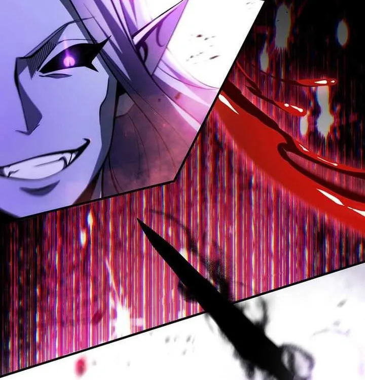 The Soot-Covered Hero ～Saving the World with Dark Heretical Skills～ Chapter 14 page 61 - 