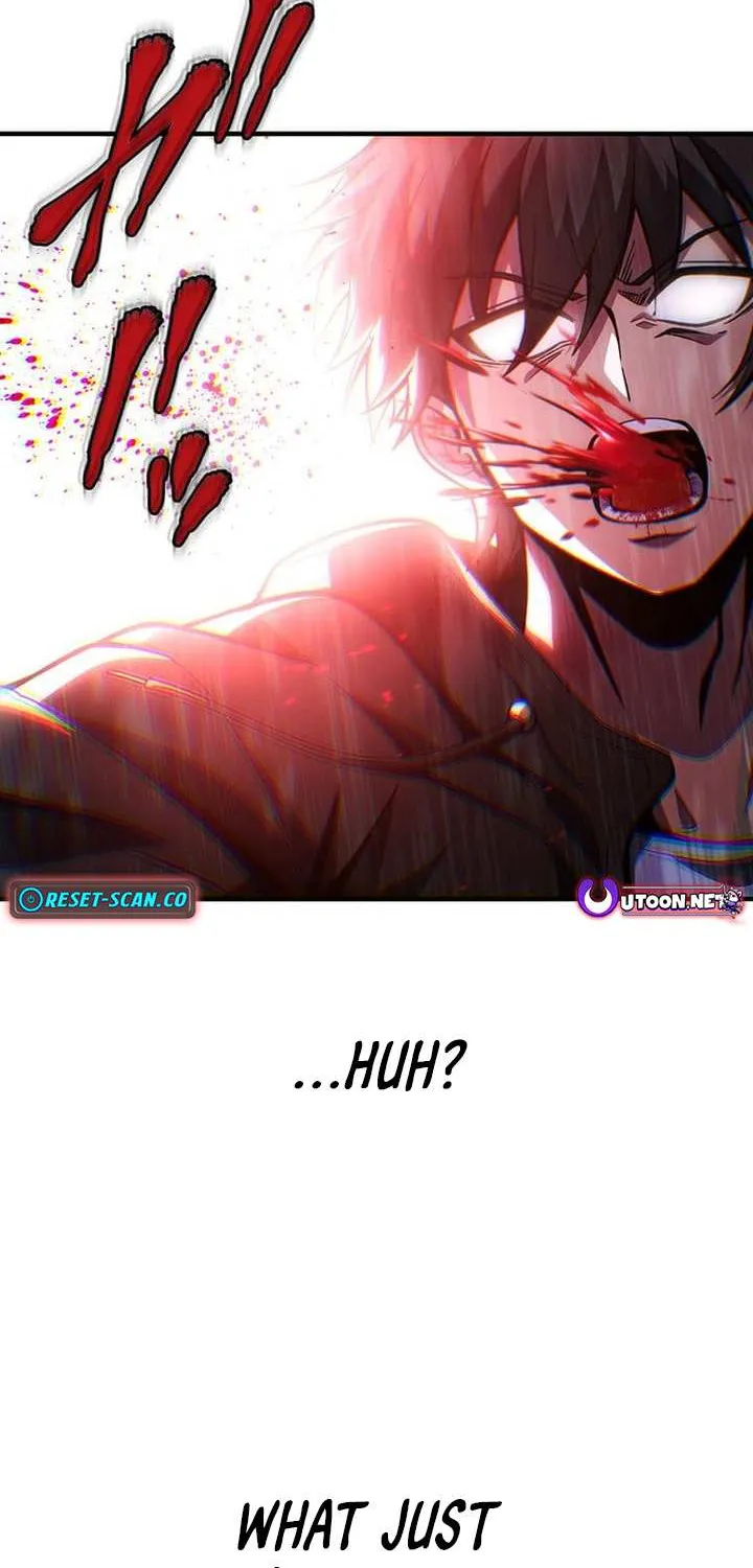 The Soot-Covered Hero ～Saving the World with Dark Heretical Skills～ Chapter 14 page 72 - 