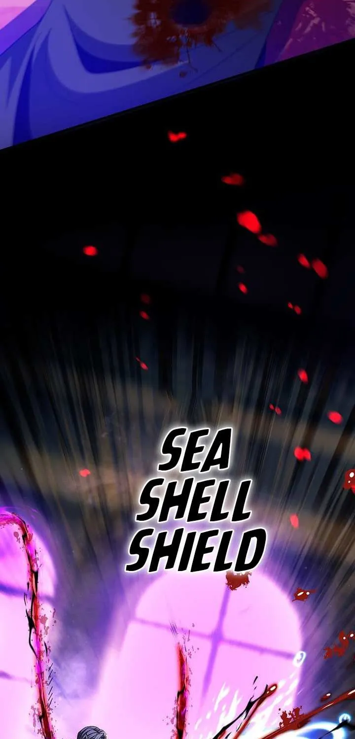 The Soot-Covered Hero ～Saving the World with Dark Heretical Skills～ Chapter 14 page 78 - 