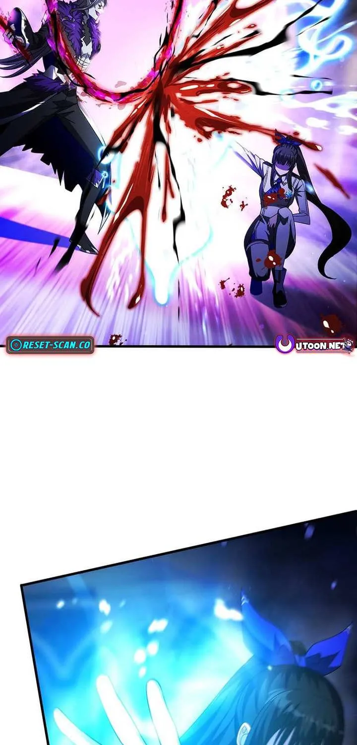 The Soot-Covered Hero ～Saving the World with Dark Heretical Skills～ Chapter 14 page 79 - 