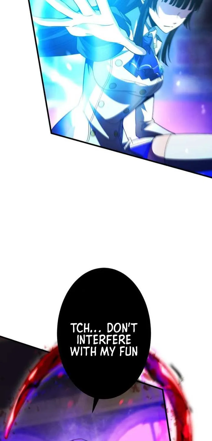 The Soot-Covered Hero ～Saving the World with Dark Heretical Skills～ Chapter 14 page 80 - 