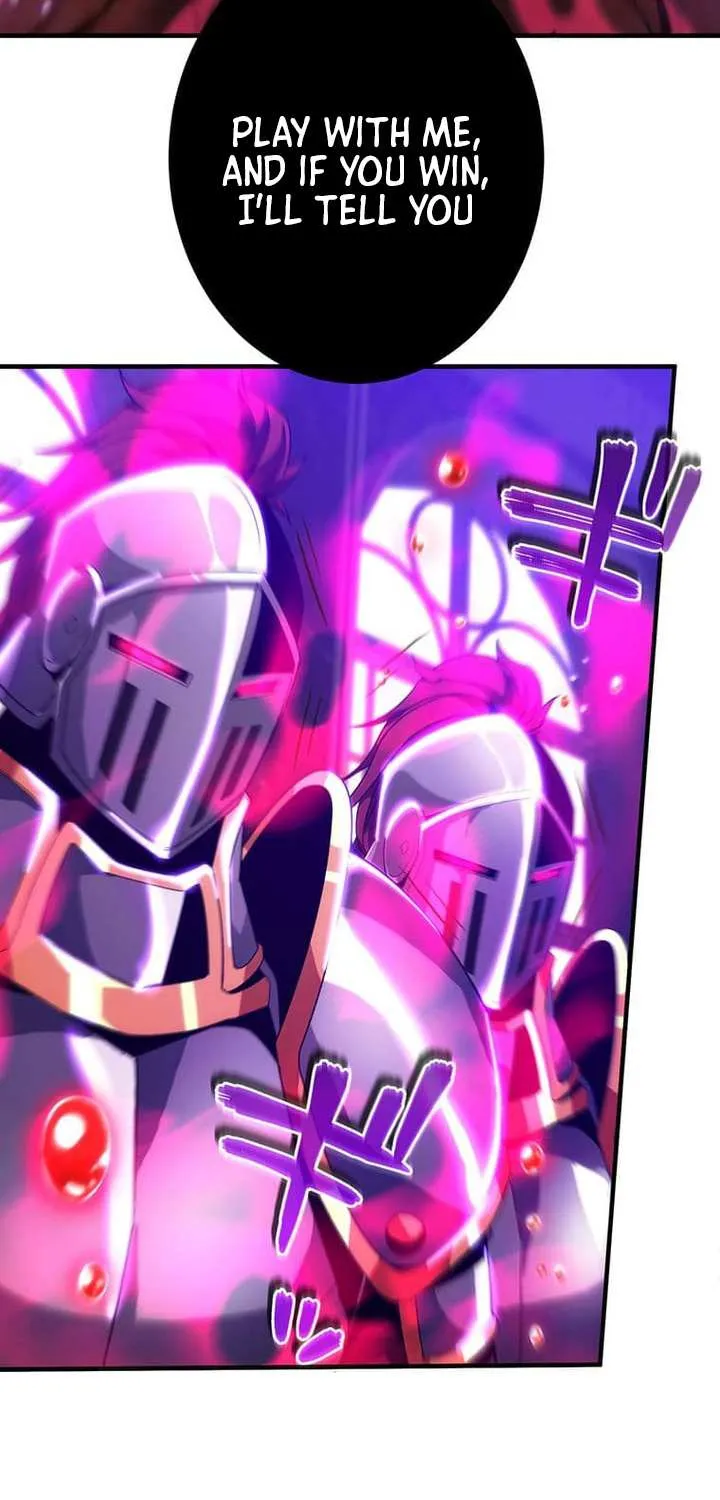 The Soot-Covered Hero ～Saving the World with Dark Heretical Skills～ Chapter 14 page 9 - 
