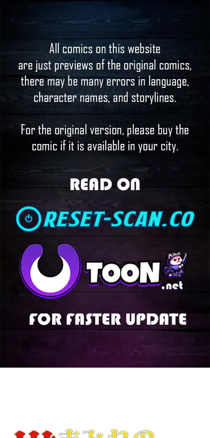 The Soot-Covered Hero ～Saving the World with Dark Heretical Skills～ Chapter 15 page 2 - 
