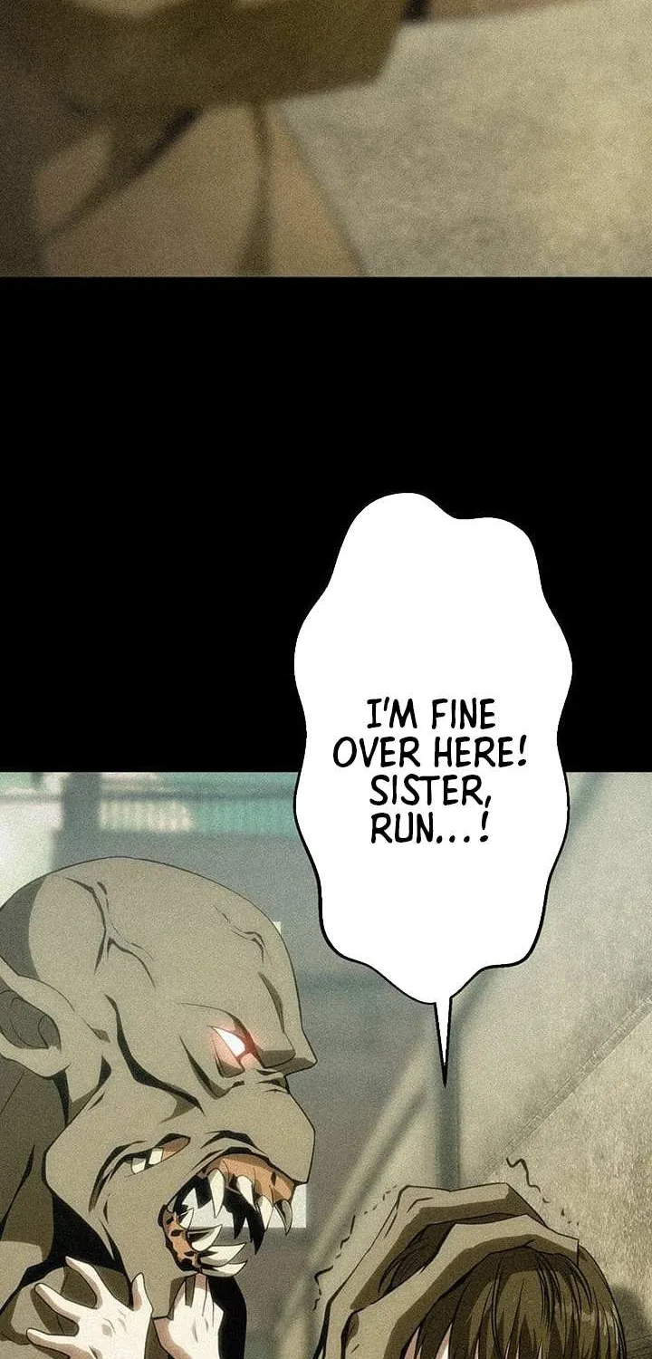 The Soot-Covered Hero ～Saving the World with Dark Heretical Skills～ Chapter 15 page 13 - 