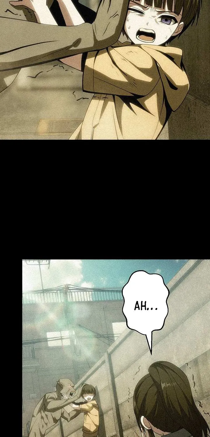 The Soot-Covered Hero ～Saving the World with Dark Heretical Skills～ Chapter 15 page 14 - 