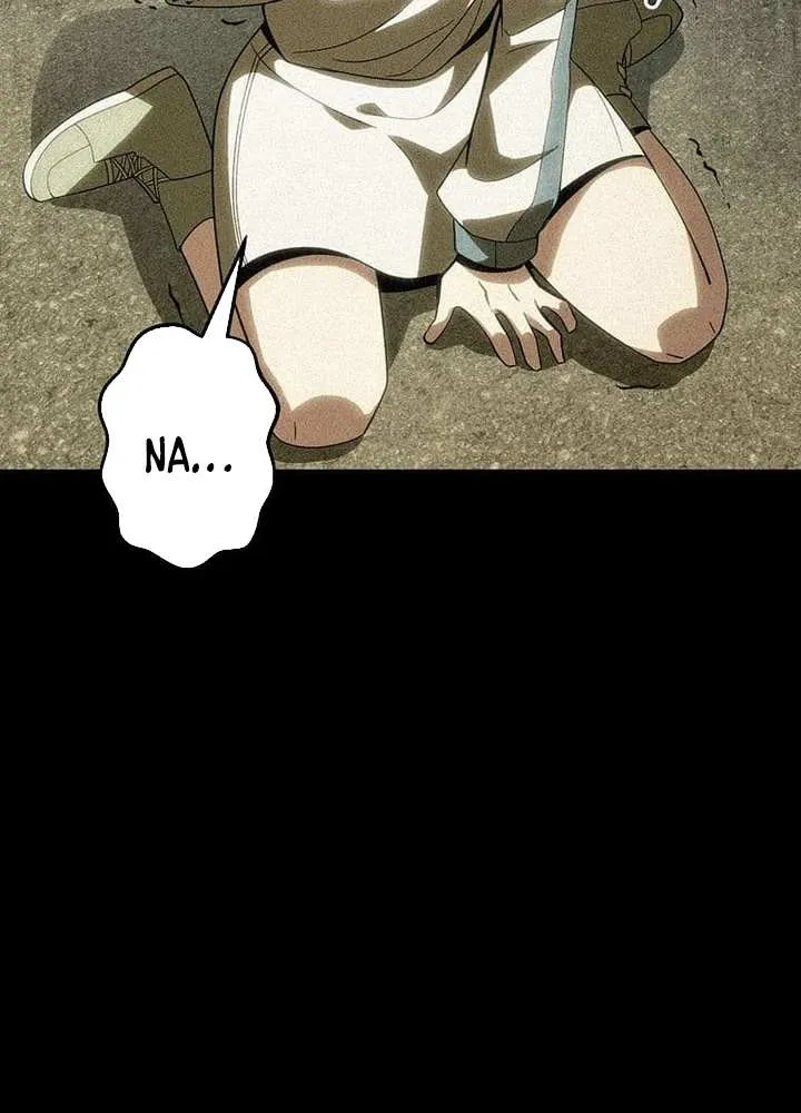 The Soot-Covered Hero ～Saving the World with Dark Heretical Skills～ Chapter 15 page 16 - 