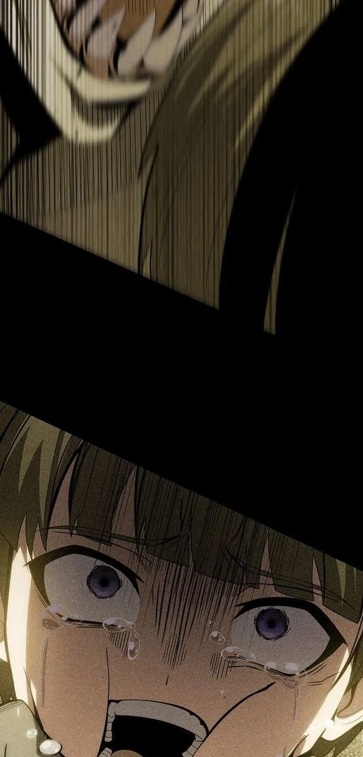 The Soot-Covered Hero ～Saving the World with Dark Heretical Skills～ Chapter 15 page 19 - 