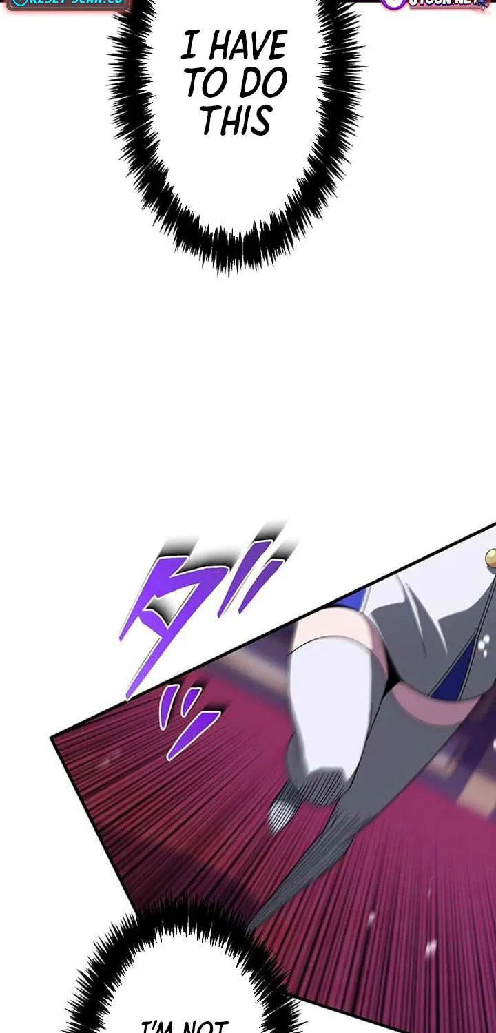 The Soot-Covered Hero ～Saving the World with Dark Heretical Skills～ Chapter 15 page 26 - 
