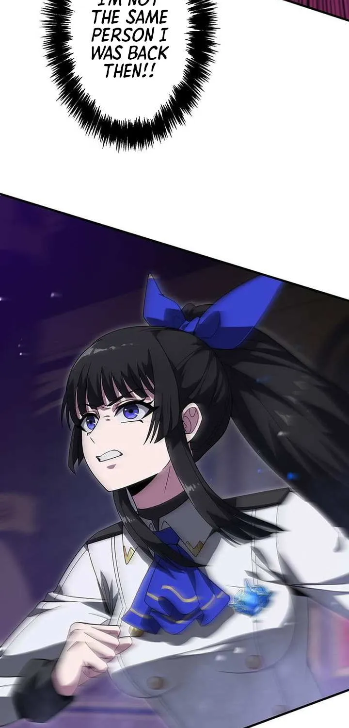 The Soot-Covered Hero ～Saving the World with Dark Heretical Skills～ Chapter 15 page 27 - 