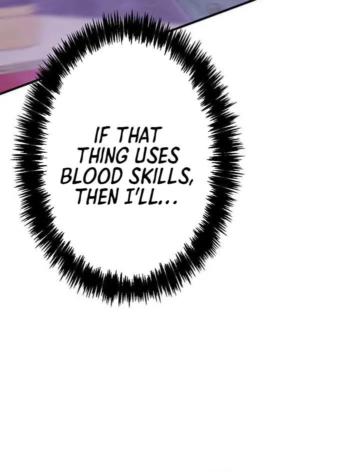 The Soot-Covered Hero ～Saving the World with Dark Heretical Skills～ Chapter 15 page 28 - 
