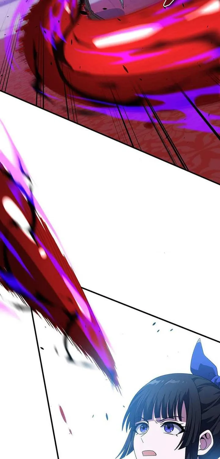 The Soot-Covered Hero ～Saving the World with Dark Heretical Skills～ Chapter 15 page 30 - 