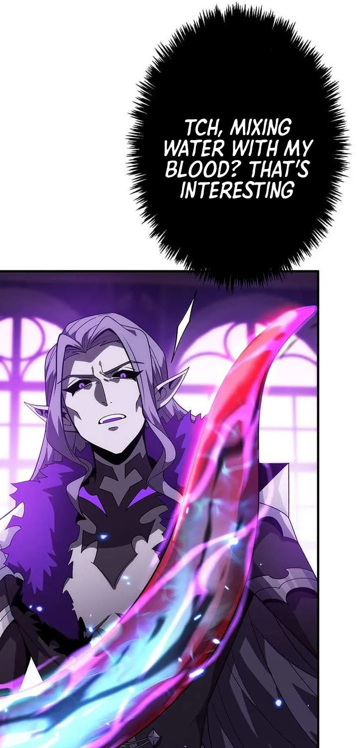 The Soot-Covered Hero ～Saving the World with Dark Heretical Skills～ Chapter 15 page 43 - 