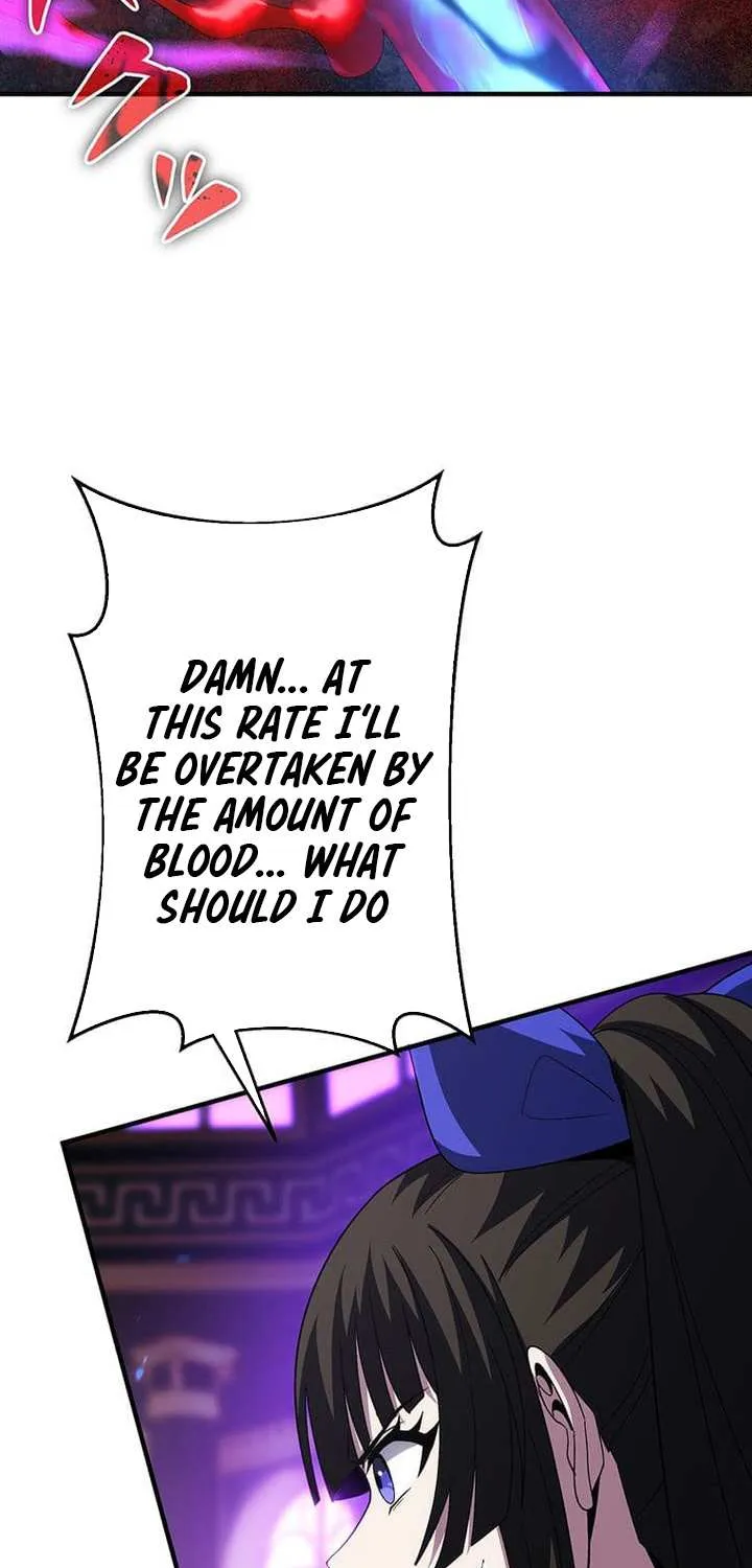 The Soot-Covered Hero ～Saving the World with Dark Heretical Skills～ Chapter 15 page 45 - 