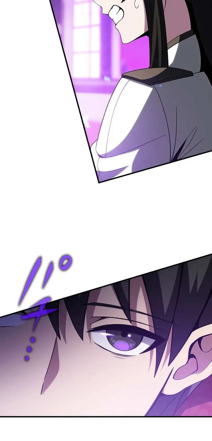 The Soot-Covered Hero ～Saving the World with Dark Heretical Skills～ Chapter 15 page 46 - 