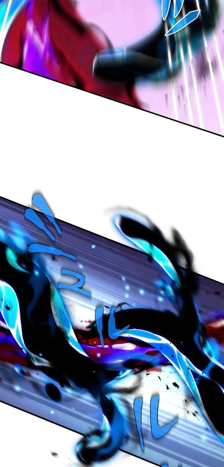 The Soot-Covered Hero ～Saving the World with Dark Heretical Skills～ Chapter 15 page 55 - 