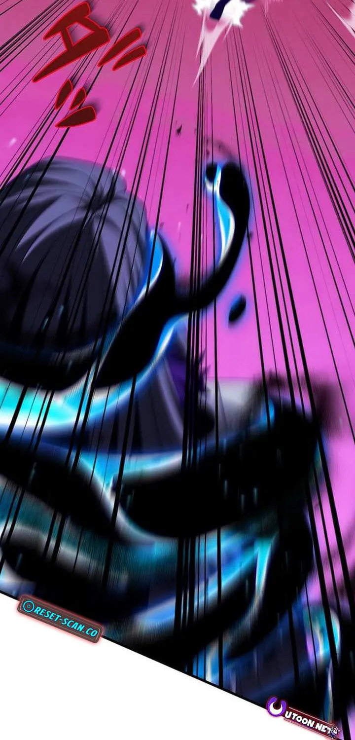 The Soot-Covered Hero ～Saving the World with Dark Heretical Skills～ Chapter 15 page 60 - 