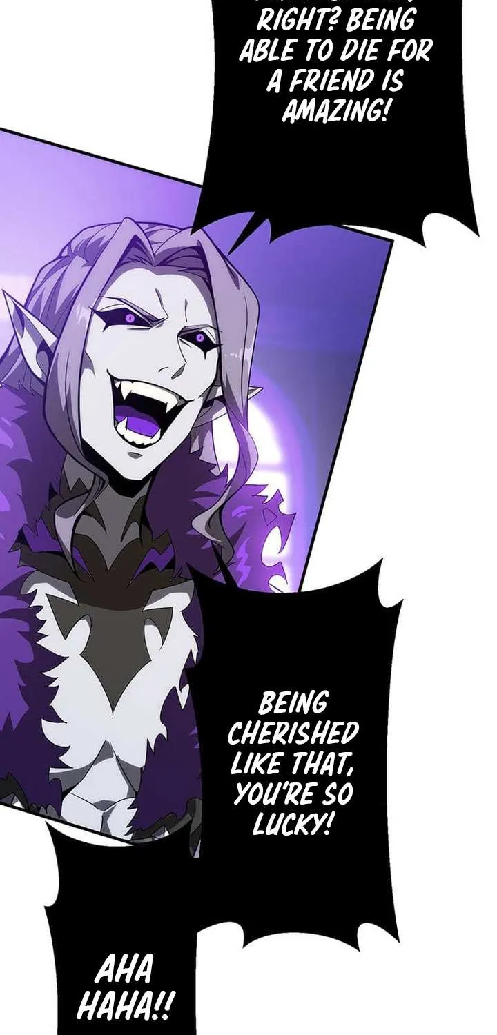 The Soot-Covered Hero ～Saving the World with Dark Heretical Skills～ Chapter 15 page 7 - 