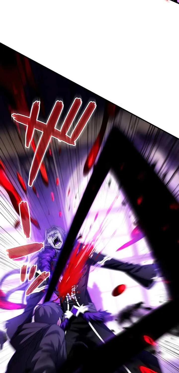 The Soot-Covered Hero ～Saving the World with Dark Heretical Skills～ Chapter 15 page 61 - 