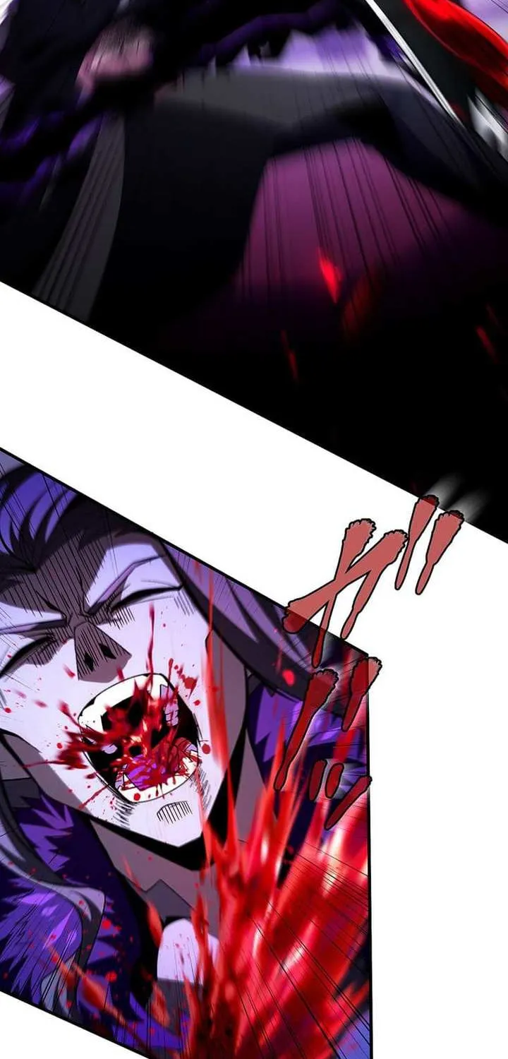 The Soot-Covered Hero ～Saving the World with Dark Heretical Skills～ Chapter 15 page 62 - 