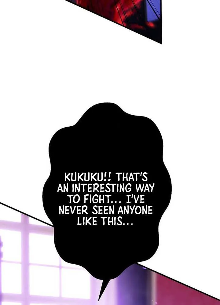 The Soot-Covered Hero ～Saving the World with Dark Heretical Skills～ Chapter 15 page 63 - 