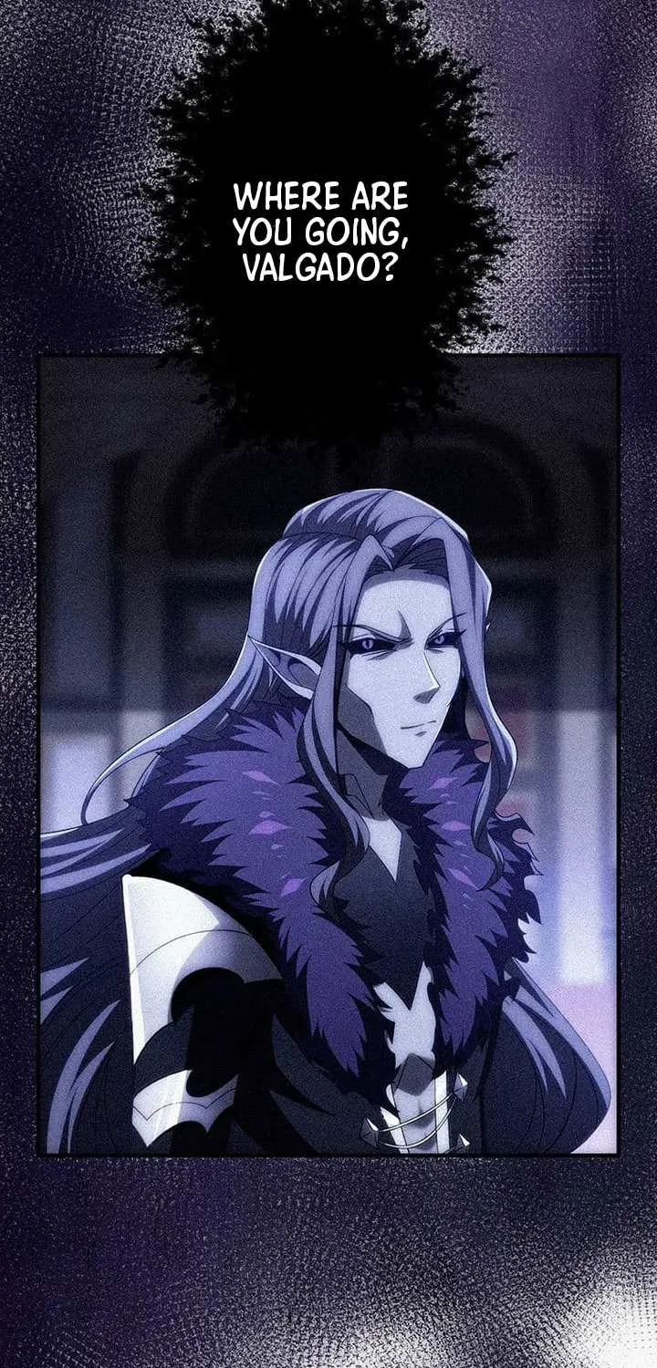 The Soot-Covered Hero ～Saving the World with Dark Heretical Skills～ Chapter 15 page 68 - 