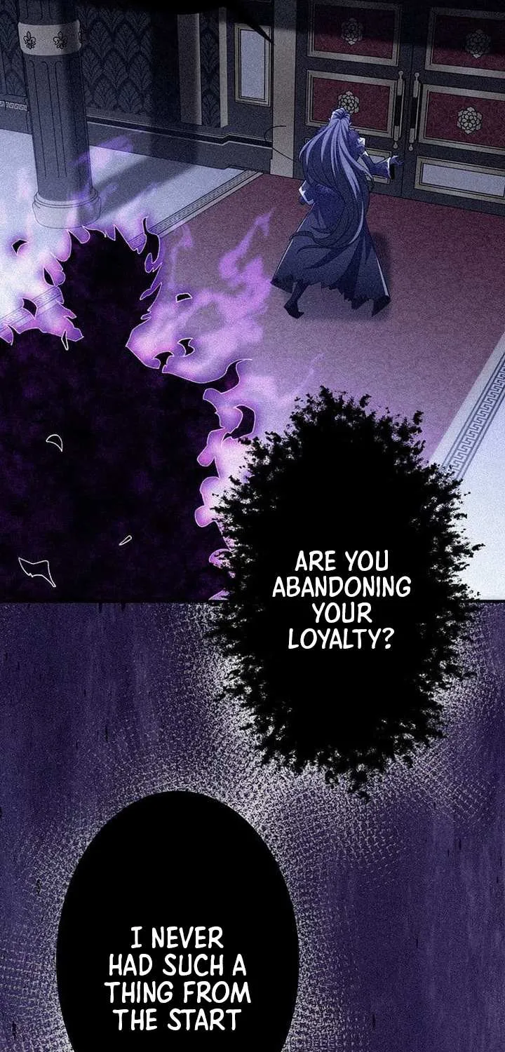 The Soot-Covered Hero ～Saving the World with Dark Heretical Skills～ Chapter 15 page 70 - 