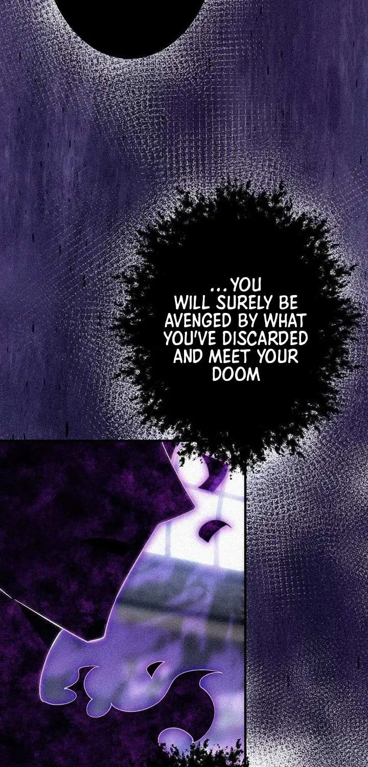 The Soot-Covered Hero ～Saving the World with Dark Heretical Skills～ Chapter 15 page 71 - 