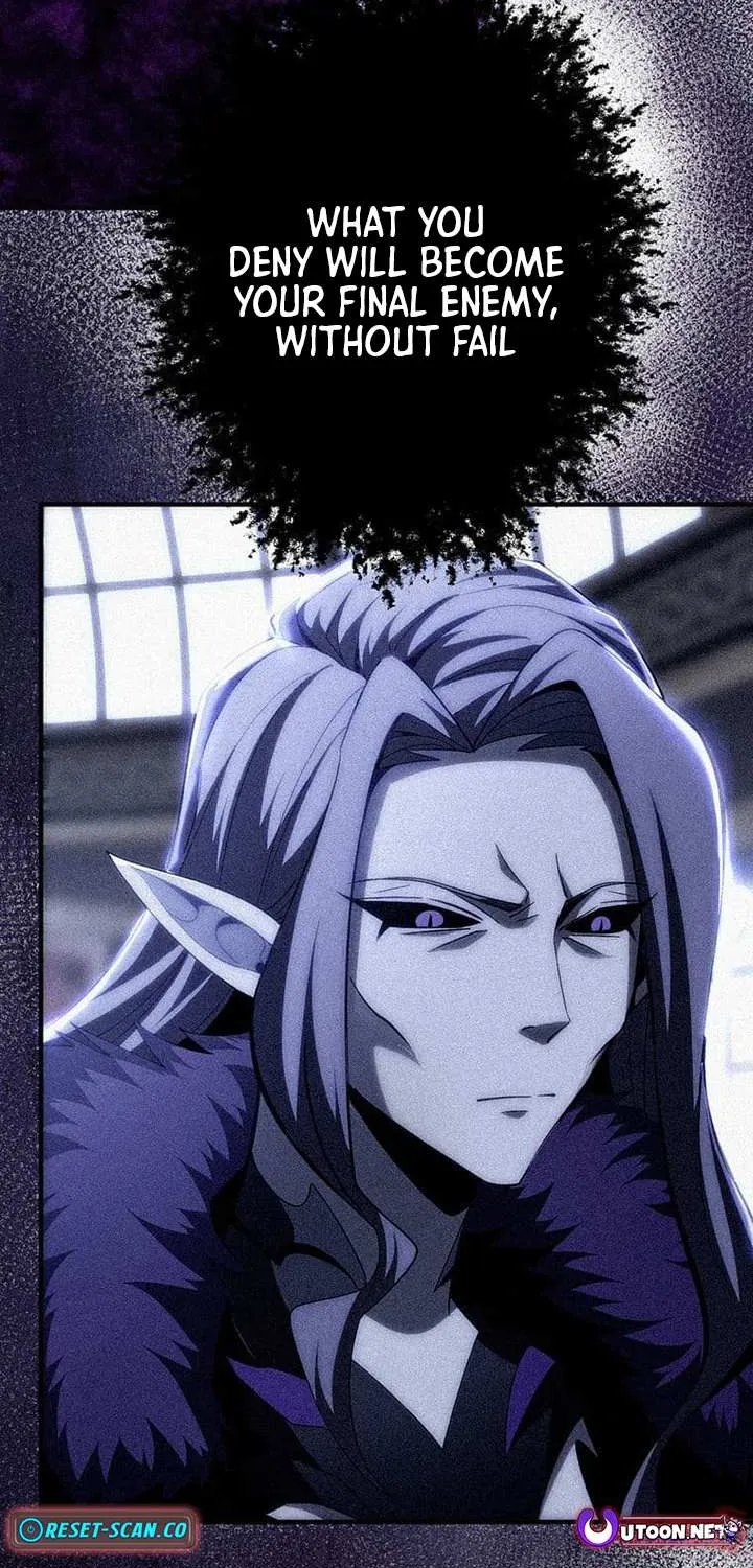 The Soot-Covered Hero ～Saving the World with Dark Heretical Skills～ Chapter 15 page 72 - 