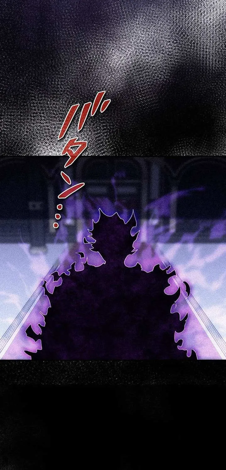 The Soot-Covered Hero ～Saving the World with Dark Heretical Skills～ Chapter 15 page 73 - 