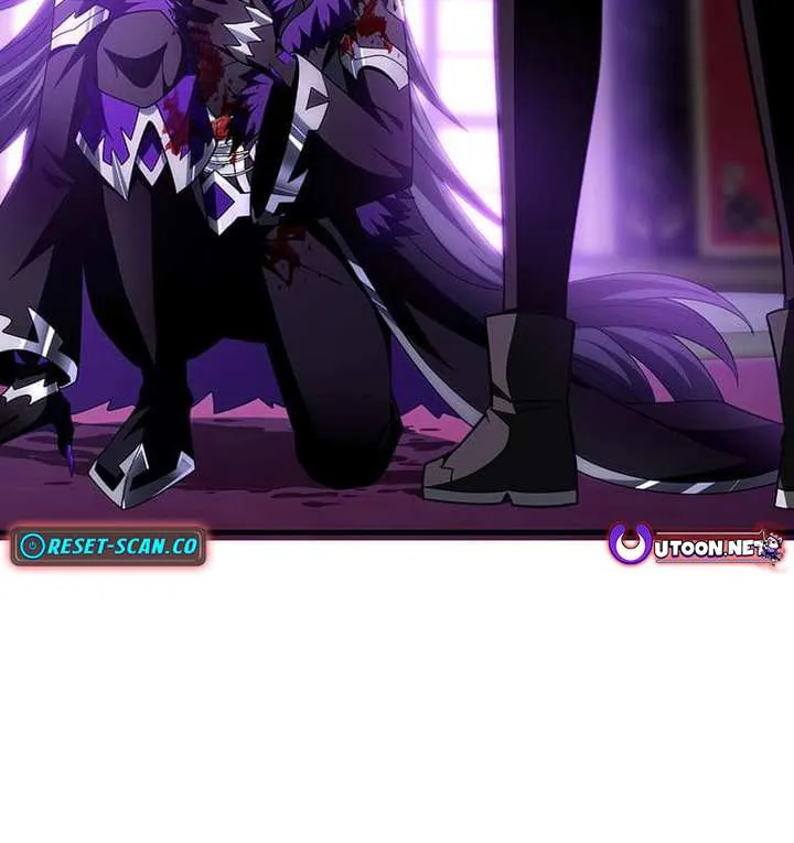 The Soot-Covered Hero ～Saving the World with Dark Heretical Skills～ Chapter 15 page 76 - 