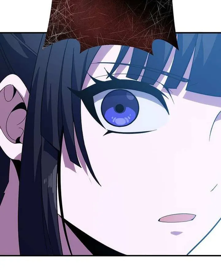 The Soot-Covered Hero ～Saving the World with Dark Heretical Skills～ Chapter 15 page 9 - 