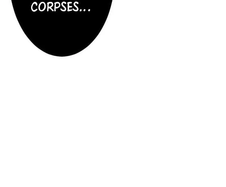 The Soot-Covered Hero ～Saving the World with Dark Heretical Skills～ Chapter 15 page 81 - 